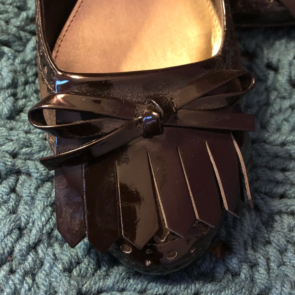Bandolino heels - Picture 3 of 4